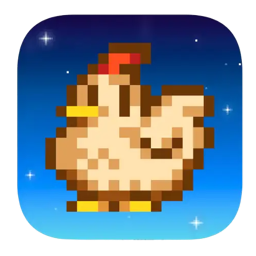 星露谷卡片生成器